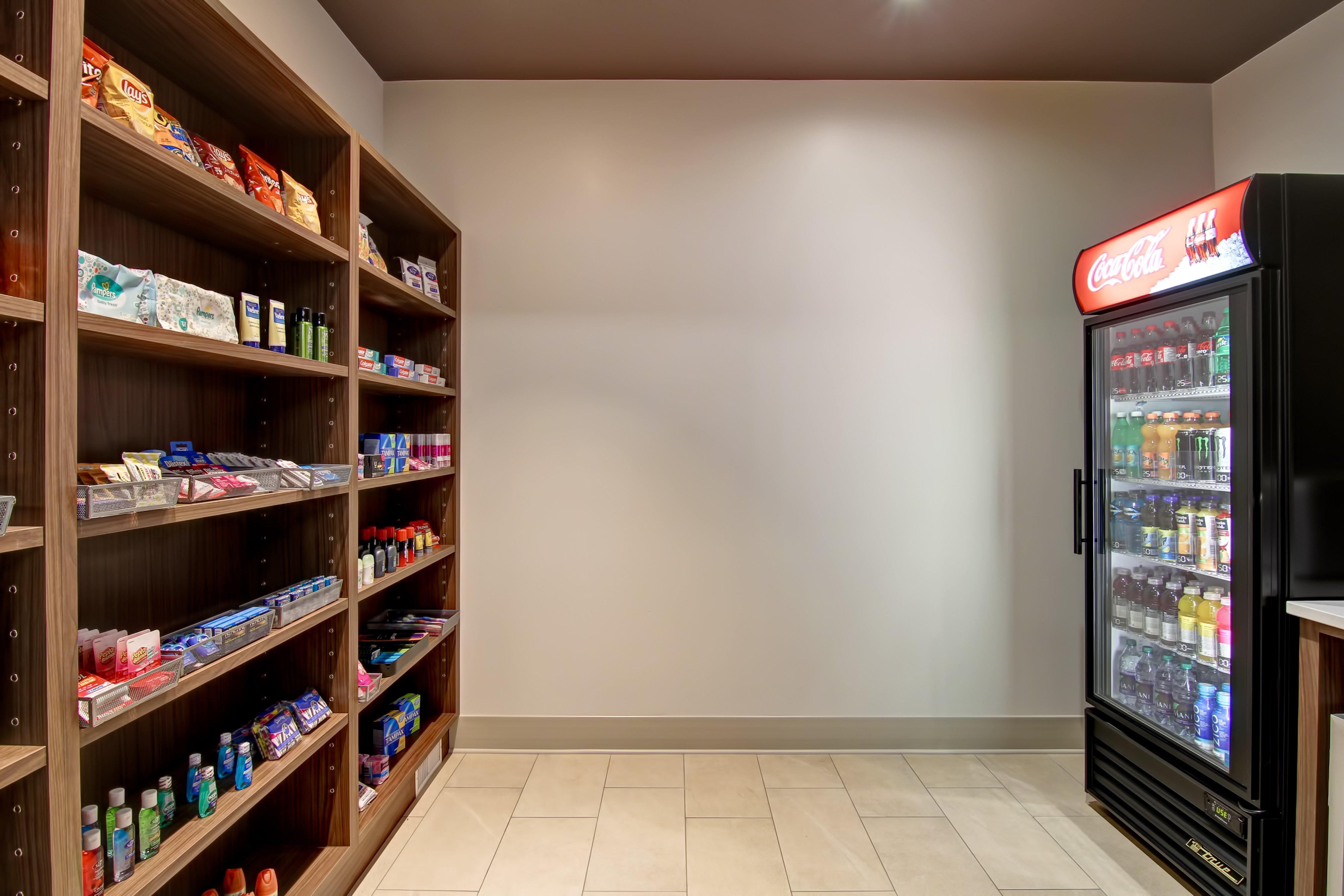 Holiday Inn Express Kamloops By Ihg מראה חיצוני תמונה